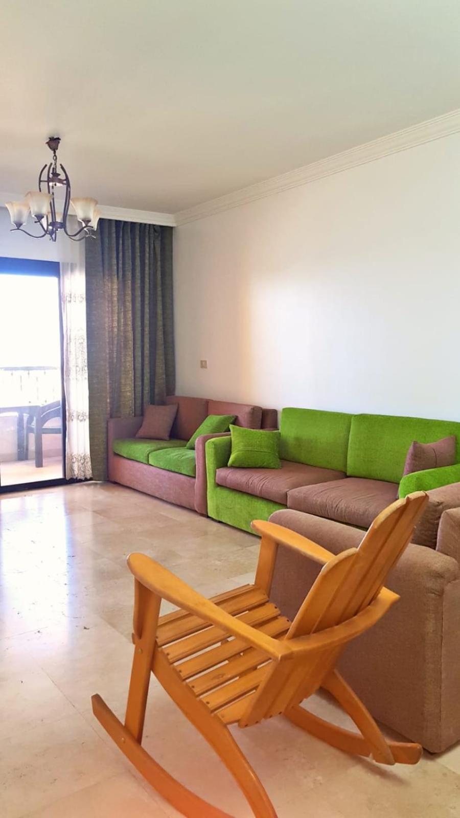 Esplanada Hotel Apartments Hurghada Exteriör bild